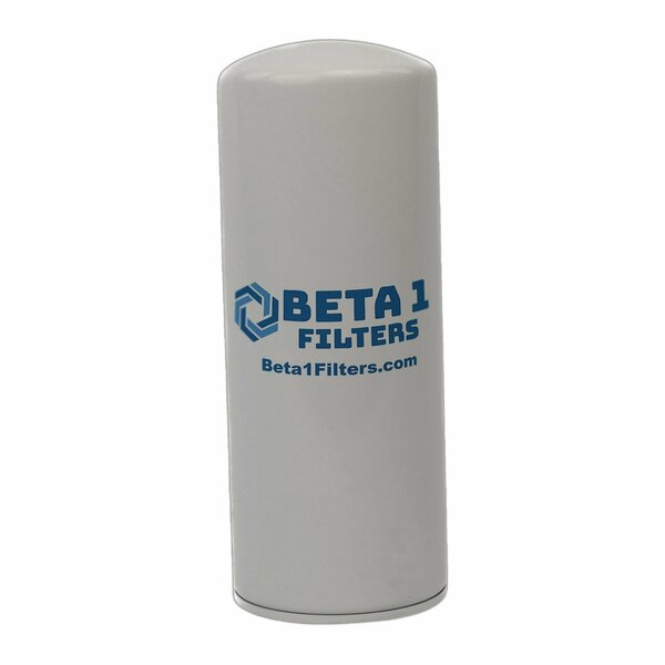 Beta 1 Filters Spin-On replacement filter for 39259650 / INGERSOLL RAND B1SO0049788